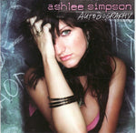 Ashlee Simpson - Autobiography