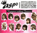 Aspo - Romance without finance