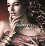 Natacha Atlas - Something dangerous