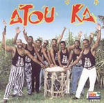Atou Ka - Atou Ka