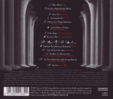 Various - A tribute to the Darkness
