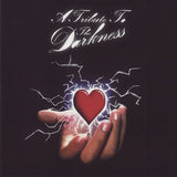Various - A tribute to the Darkness