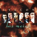 Avalon - Lua Meiga