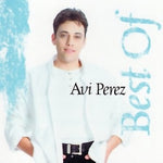 Avi Perez - Best of