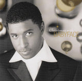 Babyface - Christmas with Babyface