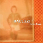 Bacuzzi - Flower lodge