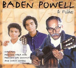 Baden Powell - Baden Powell & Filhos