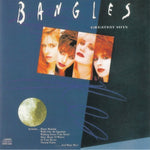 Bangles - Greatest hits