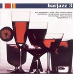 Various - Barjazz 3