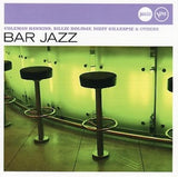 Various - Bar Jazz (Jazz Club)