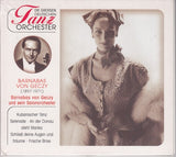 Barnabas von Geczy und sein Soloorchester - Barnabas von Geczy