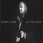 Barry Gibb - In the now