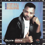Barry Sikissa - Bayam selam