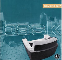 Bask - Beyond Ep