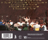 Vania Bastos - Cancoes de Tom Jobim - Cordas