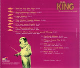 B.B. King - 12 Grandes Exitos en Version Original