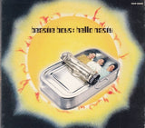Beastie Boys - Hello nasty