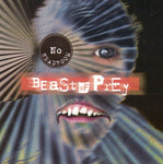 Beast of Prey - No headroom