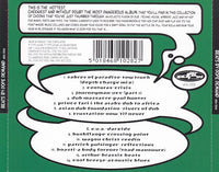 Various - Beats by dope demand !!!