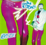 Beck - Midnite vultures