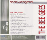 The Bee Gees - Spicks & specks