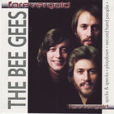 The Bee Gees - Spicks & specks