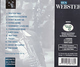 Ben Webster - Jazz Masterpieces