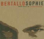 Various - Bertallosophie Vol. 1 (2 CDs)