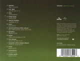Various - Besame Electronic Spring