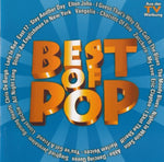 Various - Best of pop