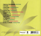 Various - Best of Ska Vol. 11