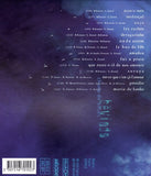 Bevinda  - Chuva De Anjos