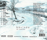 Bevinda - Em caminho - Best of