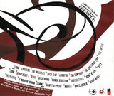 Big Eyes - Clumsy music