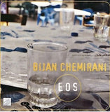 Bijan Chemirani - Eos