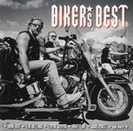 Various - Biker's best