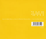 Björk - Alarm call part 1 - Single-CD