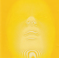 Björk - Alarm call part 1 - Single-CD