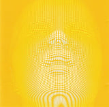 Björk - Alarm call part 1 - Single-CD