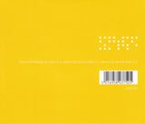 Björk - Alarm call part 2 - Single-CD