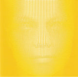 Björk - Alarm call part 2 - Single-CD