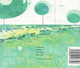 Black Nielson - Cyprus 2765 ep