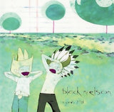 Black Nielson - Cyprus 2765 ep