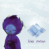 Black Nielson - Seahorse boe