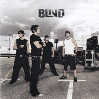 Blind - Blind