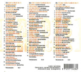 Various - Bluegrass - From Roots to Branches (3 CDs)