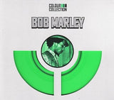 Bob Marley - Colour collection