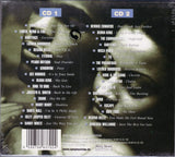 Various - Body & soul - Best of (2 CDs)