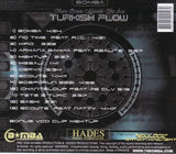 Bomba - Turkish flow