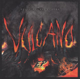 Bonez MC & Raf Camora – Vulcano ep